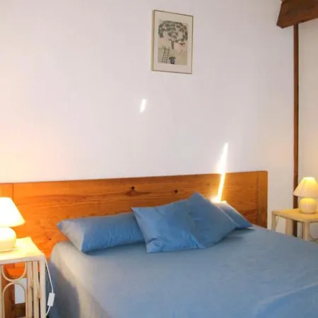 Holiday Les Aubioches - Ido224 Σπίτι διακοπών Saint-Denis-dʼOléron